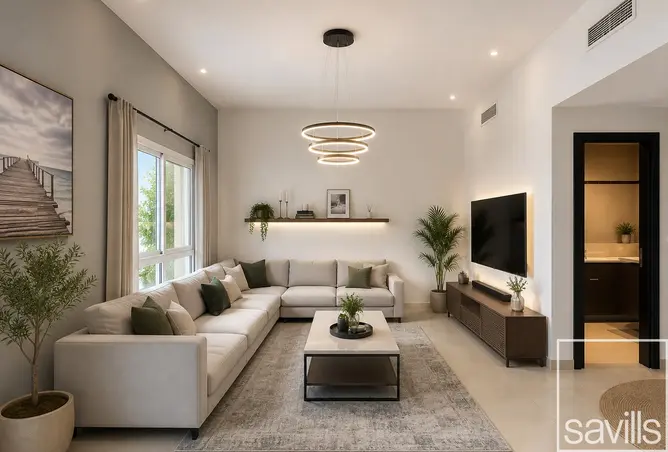 132943114 - Property Image 2