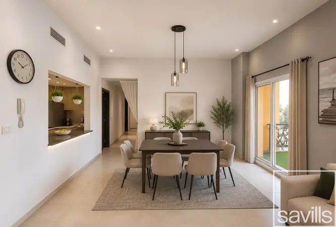132943114 - Property Image 3
