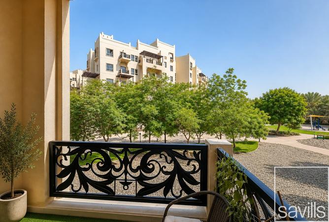 132943114 - الصورة الرئيسية للعقار