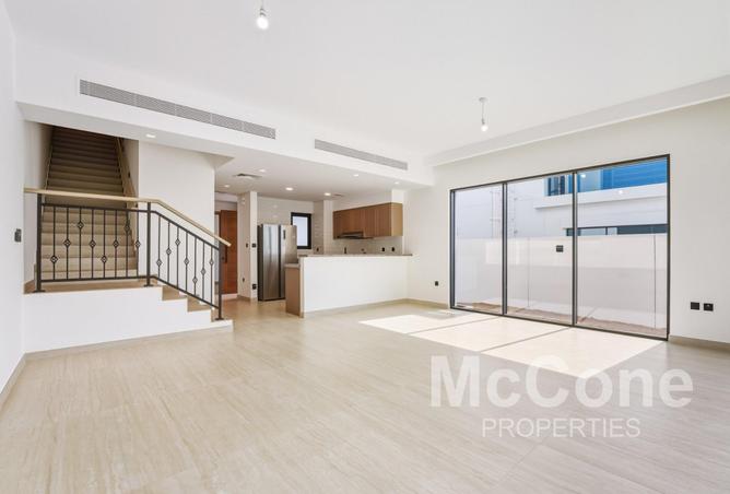 70693487 - Property Image 2