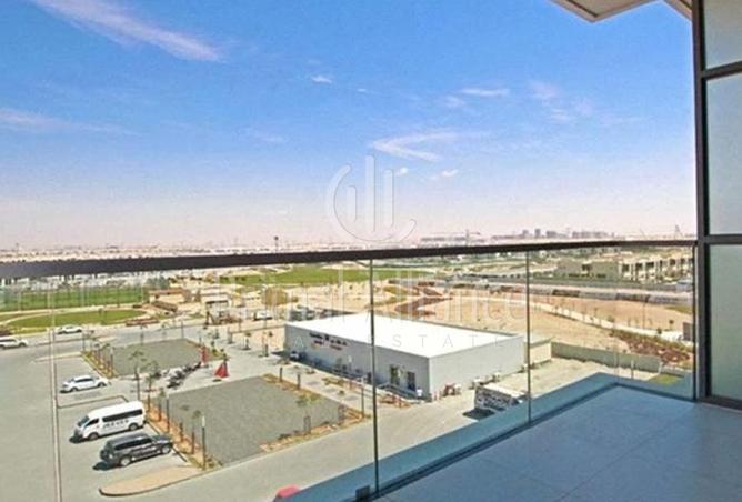 16004749 - صورة العقار 2