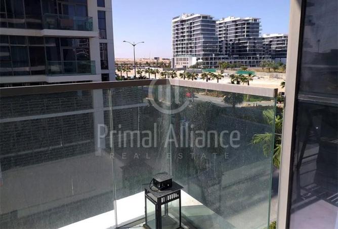 16004749 - صورة العقار 3