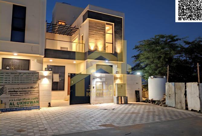 73167687 - Property Image 2