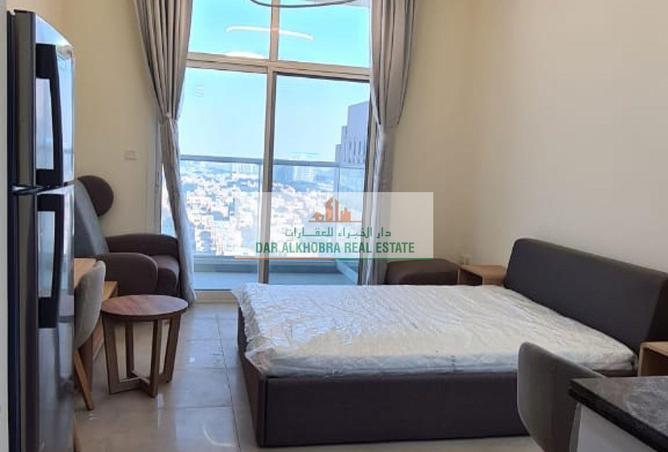 59773647 - الصورة الرئيسية للعقار