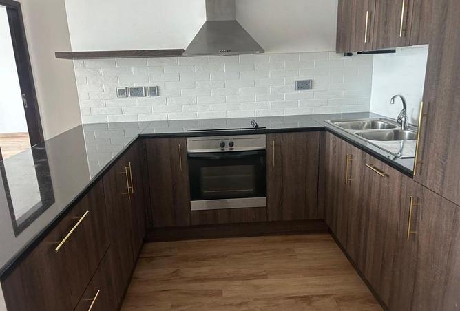 57791714 - صورة العقار 3