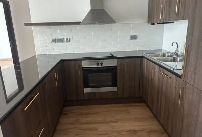 57791714 - Property Image 3