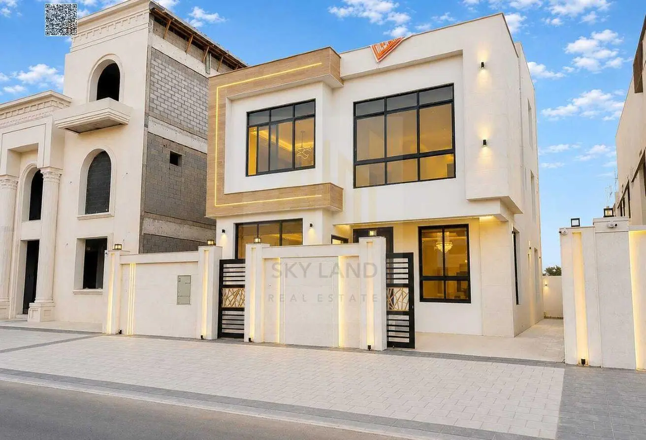 142832861 - الصورة الرئيسية للعقار