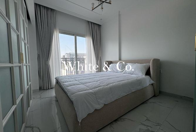 53573723 - صورة العقار 3