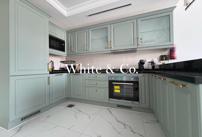 53573723 - صورة العقار 2