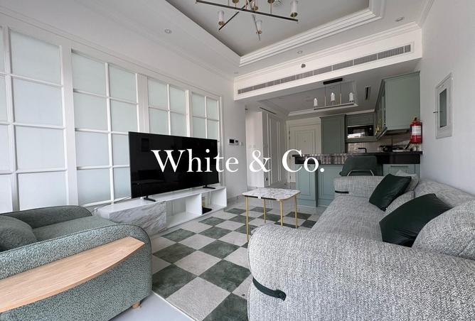 53573723 - الصورة الرئيسية للعقار