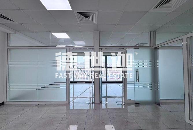 126112314 - Property Main Image
