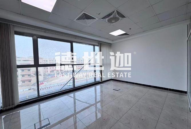 126112314 - Property Image 3