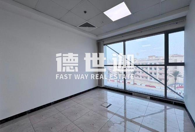 126112314 - Property Image 2
