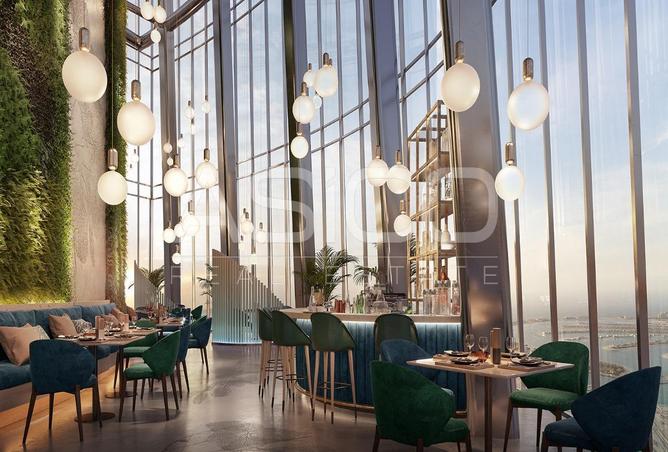 70278859 - صورة العقار 3