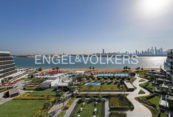 81108411 - Property Main Image