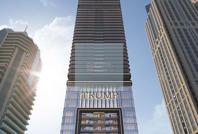 63280039 - Property Main Image