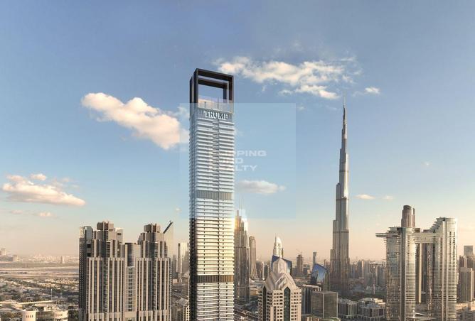 63280039 - Property Image 3