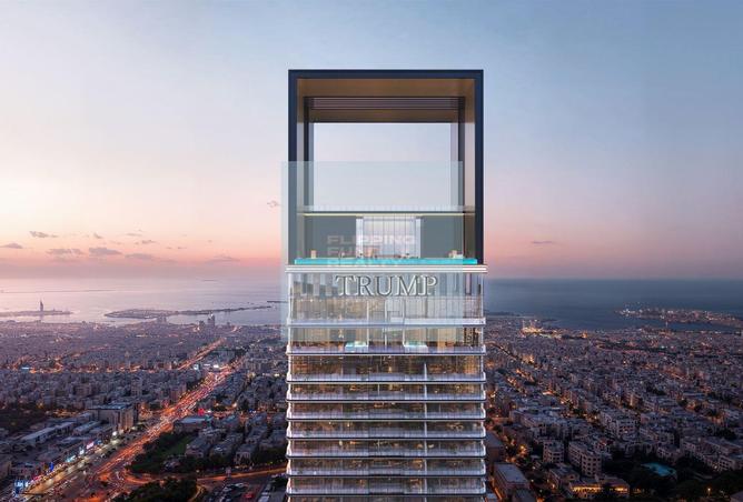 63280039 - Property Image 2