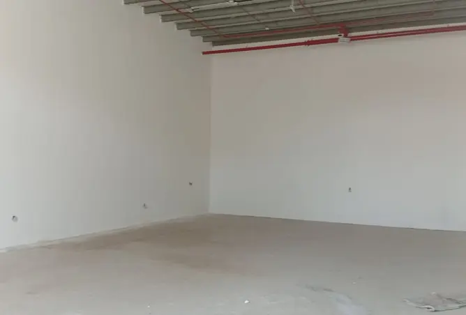 160973652 - Property Image 2