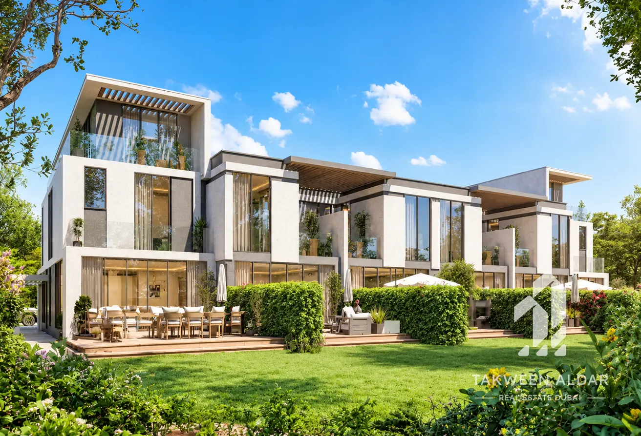 153318039 - Property Main Image