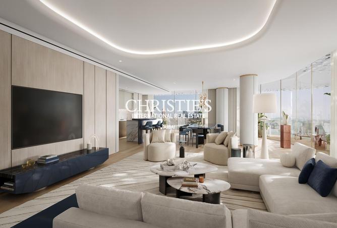 16136636 - Property Image 2