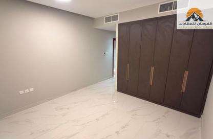 Apartment - 2 - 3 for rent in Al Tallah 1 - Ajman Apartment - 2 - 3 for rent in Al Tallah 1 - Ajman