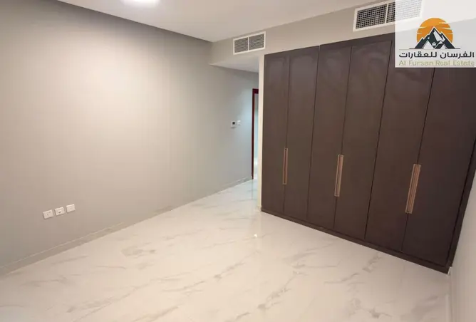 151911074 - Property Image 2