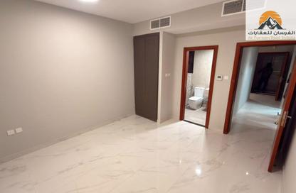 Apartment - 2 - 3 for rent in Al Tallah 1 - Ajman Apartment - 2 - 3 for rent in Al Tallah 1 - Ajman