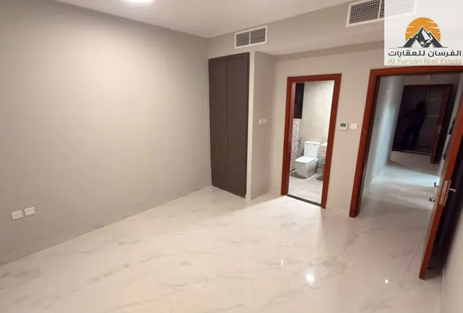 151911074 - Property Image 3