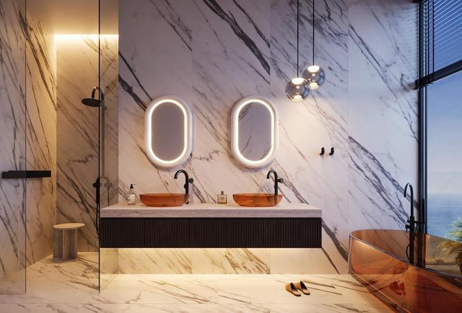 76165721 - Property Image 2