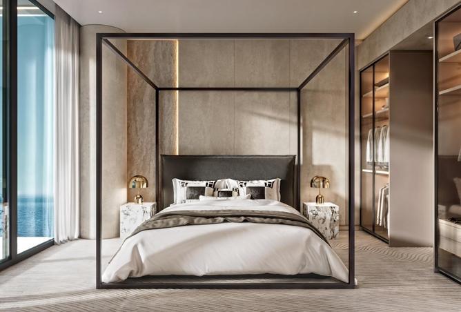 76165721 - Property Image 3