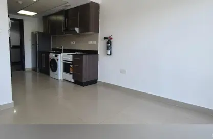 شقة - 1 حمام للايجار في برج 7 - الريف داون تاون - الريف - أبوظبي