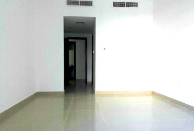 81944785 - صورة العقار 3