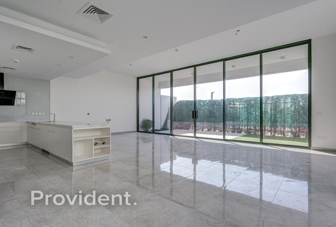 16030033 - صورة العقار 2