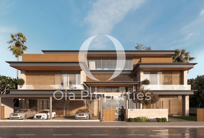 77798518 - صورة العقار 2