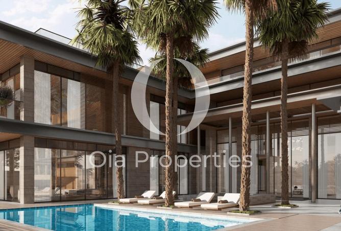 77798518 - صورة العقار 3