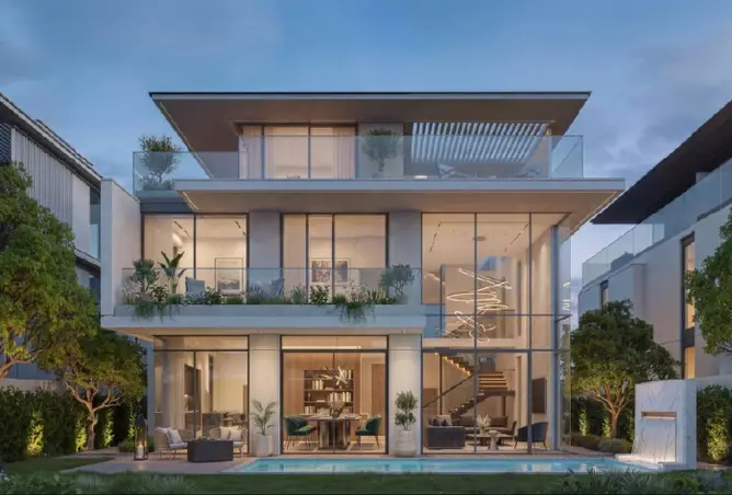 155519524 - Property Image 3
