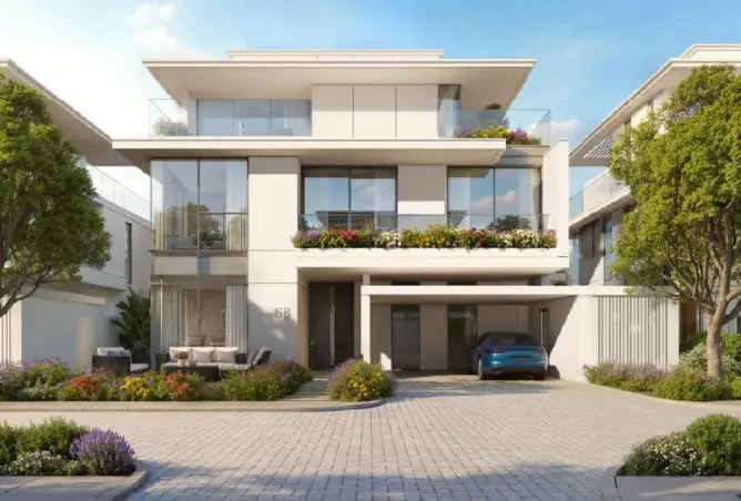 155519524 - Property Image 2