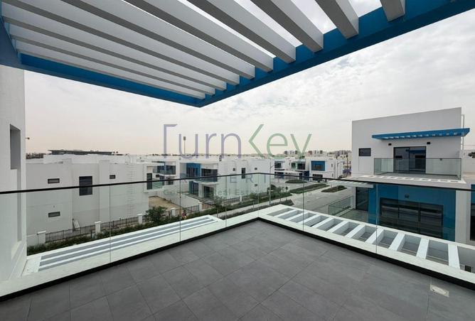89631946 - Property Image 3