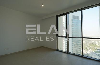 Apartment - 2 - 3 for rent in Downtown Views - Zabeel 2 - Zabeel - Dubai