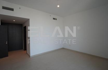 Apartment - 2 - 3 for rent in Downtown Views - Zabeel 2 - Zabeel - Dubai