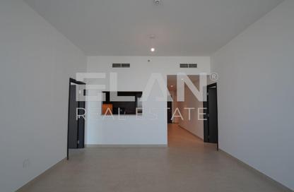 Apartment - 2 - 3 for rent in Downtown Views - Zabeel 2 - Zabeel - Dubai