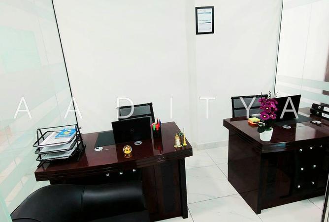 63641911 - صورة العقار 2