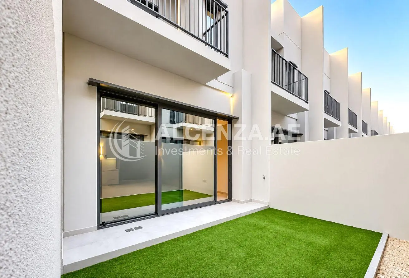 165052591 - Property Main Image