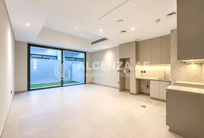 165052591 - Property Image 3