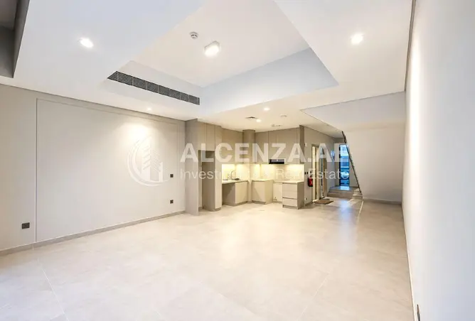165052591 - Property Image 2