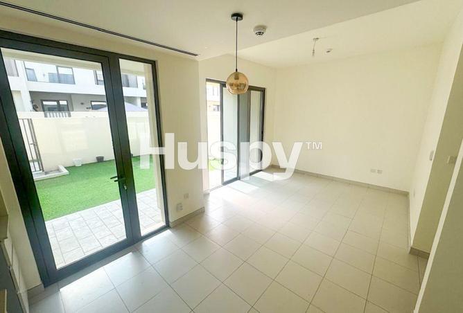 79840353 - صورة العقار 3