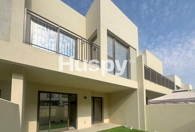 79840353 - الصورة الرئيسية للعقار