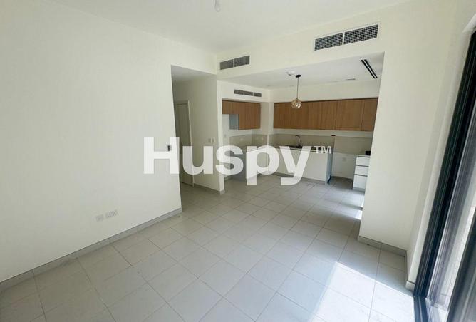 79840353 - صورة العقار 2