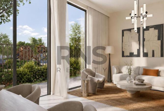 106861269 - Property Main Image